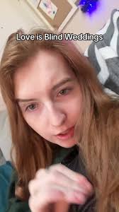 Cherokee Ranch Castle Colorado Wedding