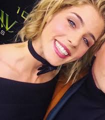 Pin by Manzu Kumawat