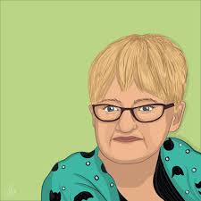 Hannah Langfield Designs