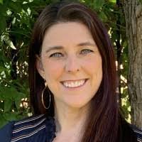 Kevin Ramberg's Instagram, Twitter & Facebook