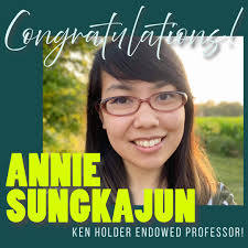 Creative Technologies (@isu.creativetech) • Instagram photos and videos