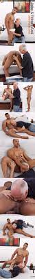 Jake Cruise: Robert Axel - QueerClick