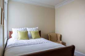 Check spelling or type a new query. Small Guest Room Makeover Small Bedroom Advice And Tips