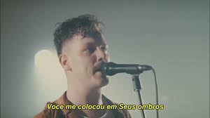 Gable Price and Friends