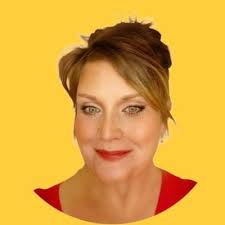 It can't be all or nothing...