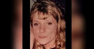 Viola April Renee Capps Obituary