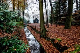 Apeldoorn is a medium sized city in the dutch province of gelderland. City Loops Apeldoorn