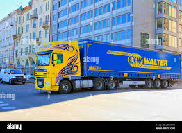 Image result for Onatra Yellow 1999 DAF