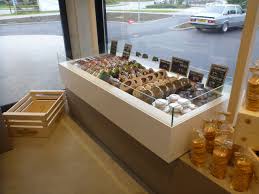 Vitrine Fromagerie 4 Fromagerie Vitrine Vitrine Refrigeree