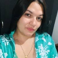 30+ "Manuela Abad" profiles