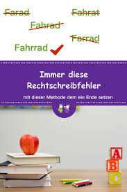 So Lernt Dein Kind Die Rechtschreibung Kostenloses Pdf Rechtschreibung Lernen Lernen Schreiben Lernen