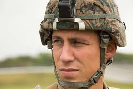 42 Navy forces Images: NARA & DVIDS Public Domain Archive Public Domain  Search