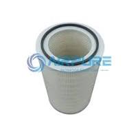 OEM Quality Compressor Spare Parts Air Filter (59031150) (59000190)