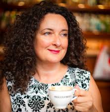 Art courses online and in-person