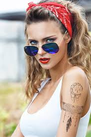 Kol dövmesi modelleri ile birbirinden harika dövme modellerine göz atın. Geometrik Bayan Kol Ve Vucut Dovme Modelleri New Obsessions Sac Aksesuarlari Gecici Dovme Flash Tattoos Taki Trend Aksesuarlarin Adresi