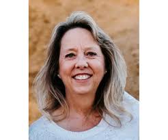 Jennifer Storms Obituary (1964