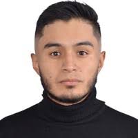 30+ "Edward Noe" profiles