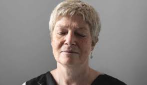 Creative Works Archive