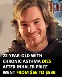 Such a horrible and sad story 💔 Full story in comments: