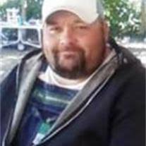 Obituary information for Timothy Wayne Gill