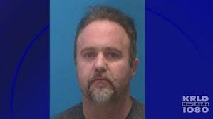 Christopher Allan Boyer