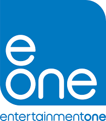 For one thing, it is very painful and does not last very long, so some people are not interested in it. Entertainment One Wikiwand