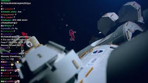 bratishkinoff - про спокойнича