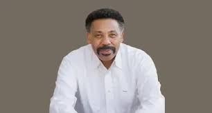 Image result for tbn:TGzSKebPP_lGcM::www.hrmla.org/uploaded/1844_41193319357.jpg