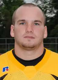 Adam Preciado's Instagram, Twitter & Facebook