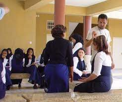 مسلسل أبلة نورة 2008 معرض الصور