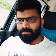 Batting Records: Aneesh Kumar