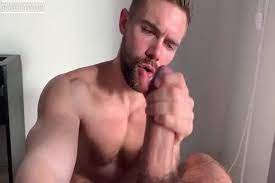 inch at Gay Male Tube