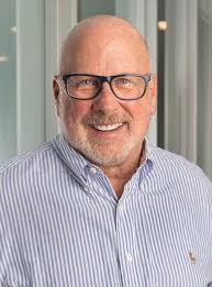 Gary Merritt's Instagram, Twitter & Facebook