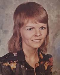 Mildred "Millie" Mae Turner Obituary (2024)