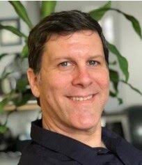 Scientific Advisory Board — STXBP1 Foundation