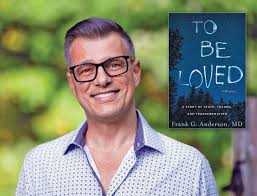 Georgia Voice 02/23/24, Vol. 14 Issue 23 by Georgia Voice, a Rough Draft  Publication