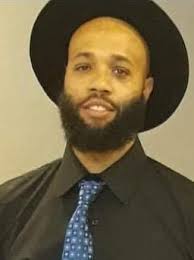 Michael Anthony Hackney Jr, age 32