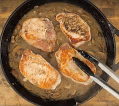 Epingle Sur Recette Caramel