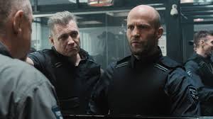 Wrath of man (2021) cast and crew credits, including actors, actresses, directors, writers and more. Mostly Movies Wrath Of Man