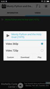 Download megabox hd 1.0.5 (mod) apk for android from a2zapk with direct link. Megabox Hd Apk For Android Approm Org Mod Free Full Download Unlimited Money Gold Unlocked All Cheats Hack Latest Version
