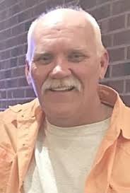 Lacy Blevins Obituary (2021)