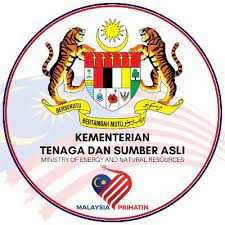 .is a ministry of the government of malaysia that is responsible for sustainable energy, green technology, water supply, sewerage treatment, renewable energy, water purification, air purification, environmental remediation, solid waste management, egain forecasting, energy conservation. Kementerian Tenaga Dan Sumber Asli Ketsamalaysia Twitter