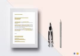 From a limited licensing company (llc) to a freezone company, i hope that changing employers here in the uae will be a smooth dubai authorities are working to put out the. 30 Day Notice Template In Word Google Docs Apple Pages