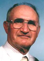 The Estill County Tribune