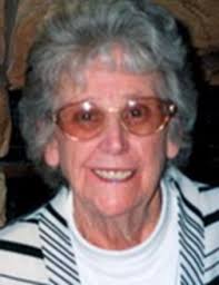 Dimple D. Fields Obituary