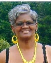 Obituary for Kathryn Ann Glover