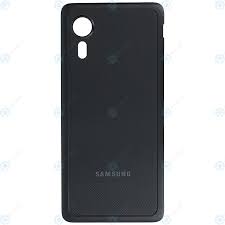 Samsung Galaxy Xcover 5 (SM-G525F ...