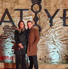 Check spelling or type a new query. Az Celtic Films Turkish Producer Of International Repute Part 2 Of 2 North America