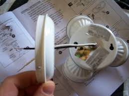 Ceiling fan remote with 2 wires doityourself com community forums how to wire a dimmer switch and control wiring converting an existing install bifold doors wiring diagrams for a ceiling fan and light kit do it yourself help com. Ceiling Fan Light Kit Installation How To