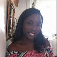 Shanice Singh (shanice_singh)